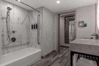 DOUBLE