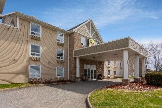 hotel-thumb