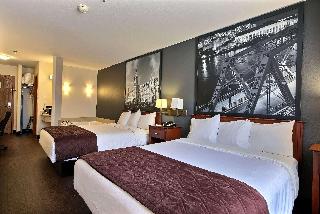 hotel-thumb
