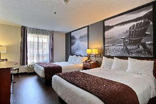 hotel-thumb