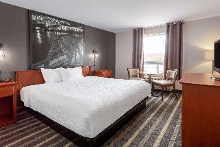hotel-thumb