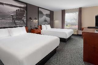 hotel-thumb