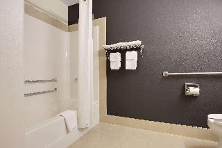 hotel-thumb