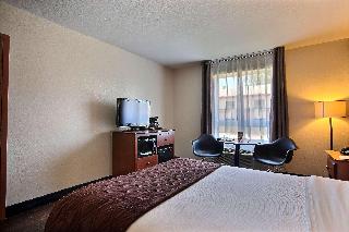hotel-thumb
