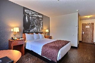 hotel-thumb
