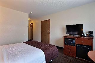 hotel-thumb