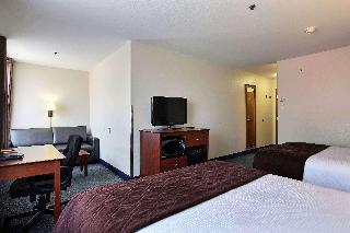 hotel-thumb