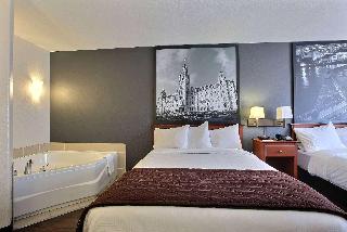 hotel-thumb