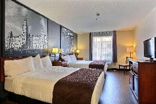 hotel-thumb