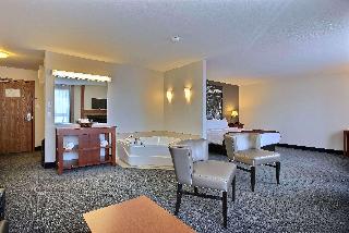 hotel-thumb