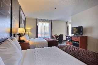 hotel-thumb