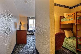 hotel-thumb