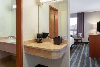 hotel-thumb