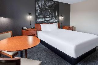 hotel-thumb