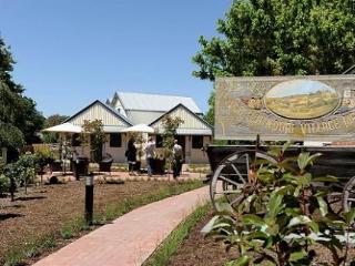 General view
General view
di The Haus Studio Apartments