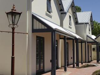 General view
General view
di The Haus Studio Apartments