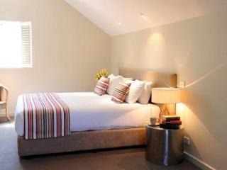 General view
General view
di The Haus Studio Apartments