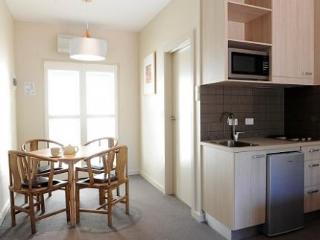 General view
General view
di The Haus Studio Apartments