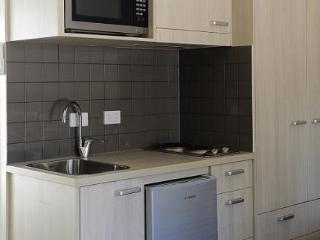 General view
General view
di The Haus Studio Apartments