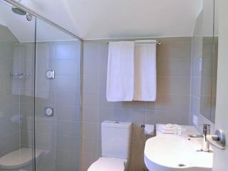 General view
General view
di The Haus Studio Apartments