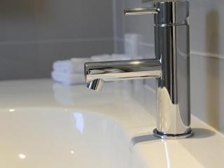 General view
General view
di The Haus Studio Apartments