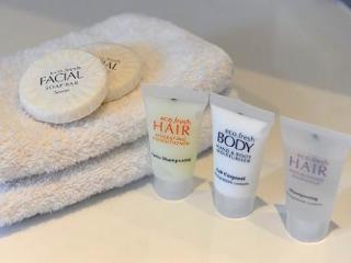 General view
General view
di The Haus Studio Apartments