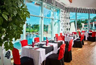 Restaurant
Restaurant
di Health Resort & Medical Spa Panorama Morska