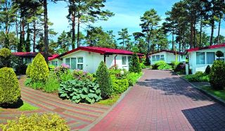 Terrace
Terrace
di Health Resort & Medical Spa Panorama Morska