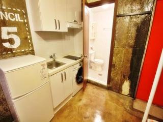 General view
General view
di Pencil 5 Hostel