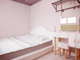 General view
General view
di Sum Hostel Nampo