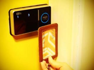 General view
General view
di Sum Hostel Nampo