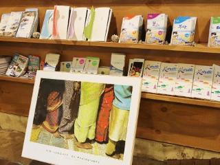 General view
General view
di Sum Hostel Nampo