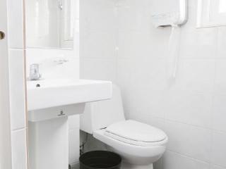 General view
General view
di Sum Hostel Nampo