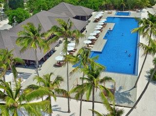 hotel-thumb