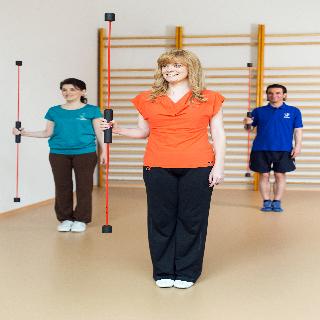 Sports and Entertainment
Sports and Entertainment
di Danubius Health Spa Resort Balnea Eslanade Palace