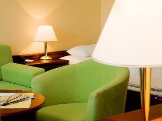 Room
Room
di Danubius Health Spa Resort Balnea Eslanade Palace