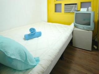 Room
 di H2o Guesthouse