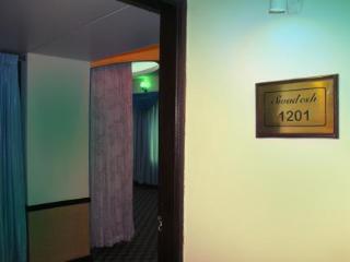 General view
General view
di Hotel 71