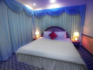 General view
General view
di Hotel 71