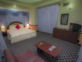 General view
General view
di Hotel 71