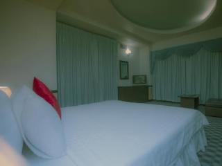 General view
General view
di Hotel 71