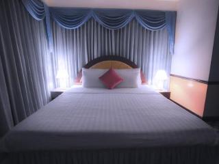 General view
General view
di Hotel 71