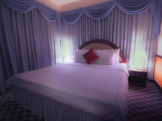 General view
General view
di Hotel 71