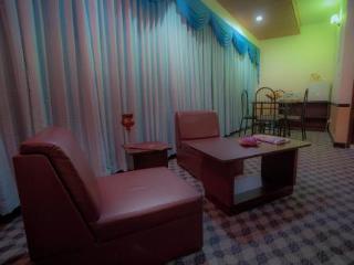 General view
General view
di Hotel 71