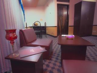 General view
General view
di Hotel 71