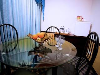 General view
General view
di Hotel 71