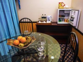 General view
General view
di Hotel 71