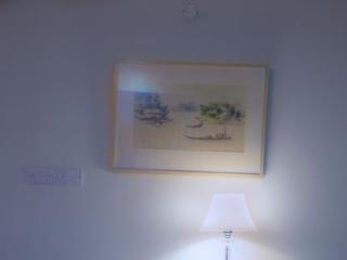 General view
General view
di Hotel 71