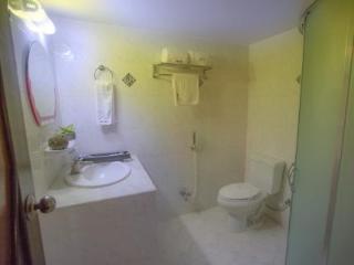 General view
General view
di Hotel 71