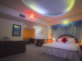 General view
General view
di Hotel 71